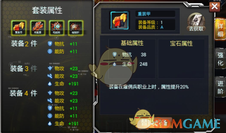 朝鲜最新发声：将进行决定性反制！