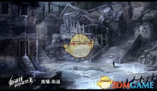 加拿大对中国电动汽车加征 100% 关税，中方对加拿大菜子油油渣饼豌豆加征 100% 关税，会带来哪些影响？
