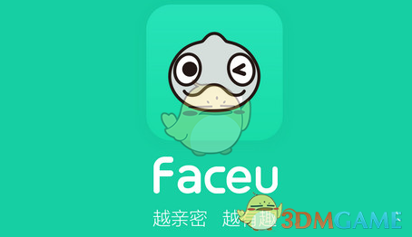 你认为 AI 的创作能完全替代人类创作，还是永远无法超越？为什么？