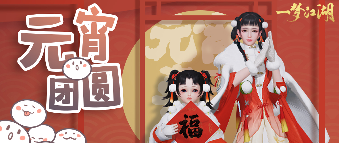 黄仁勋，身家一夜缩水1500亿元！“史诗级”暴跌后，英伟达回应！DeepSeek：受到大规模恶意攻击，限制注册